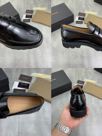 Bottega Veneta sz38-45 mnh0503 (9)